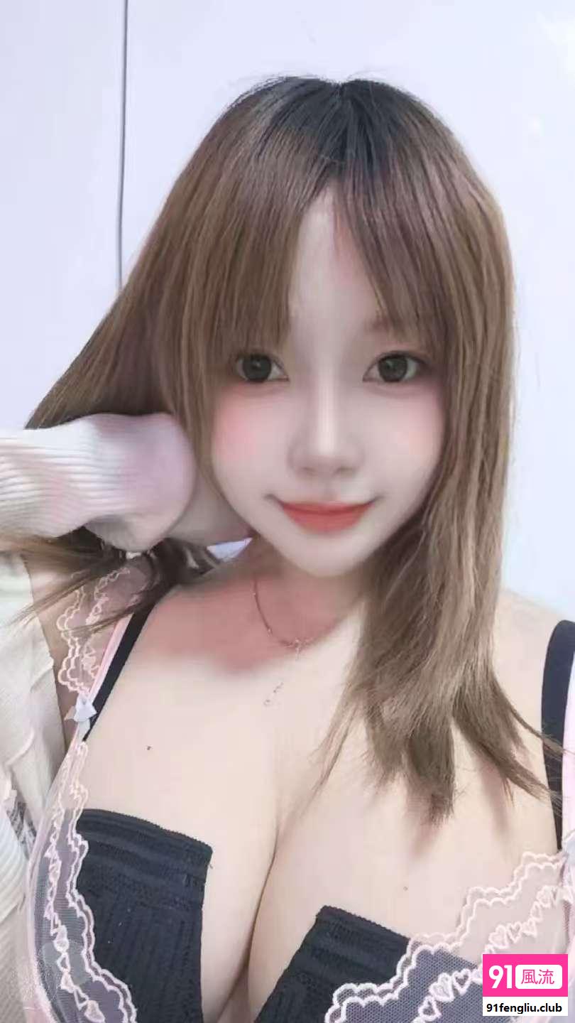 浦东风骚渝妹儿